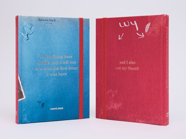 Image from a project on PhMuseum