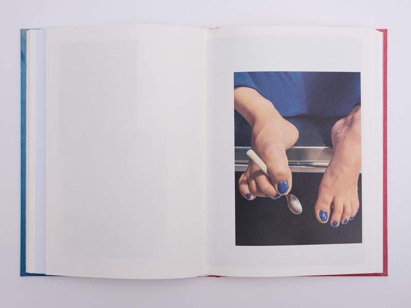 Image from a project on PhMuseum