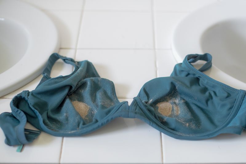 © Jennifer Drabbe - Image from the today is my new favourite day photography project
