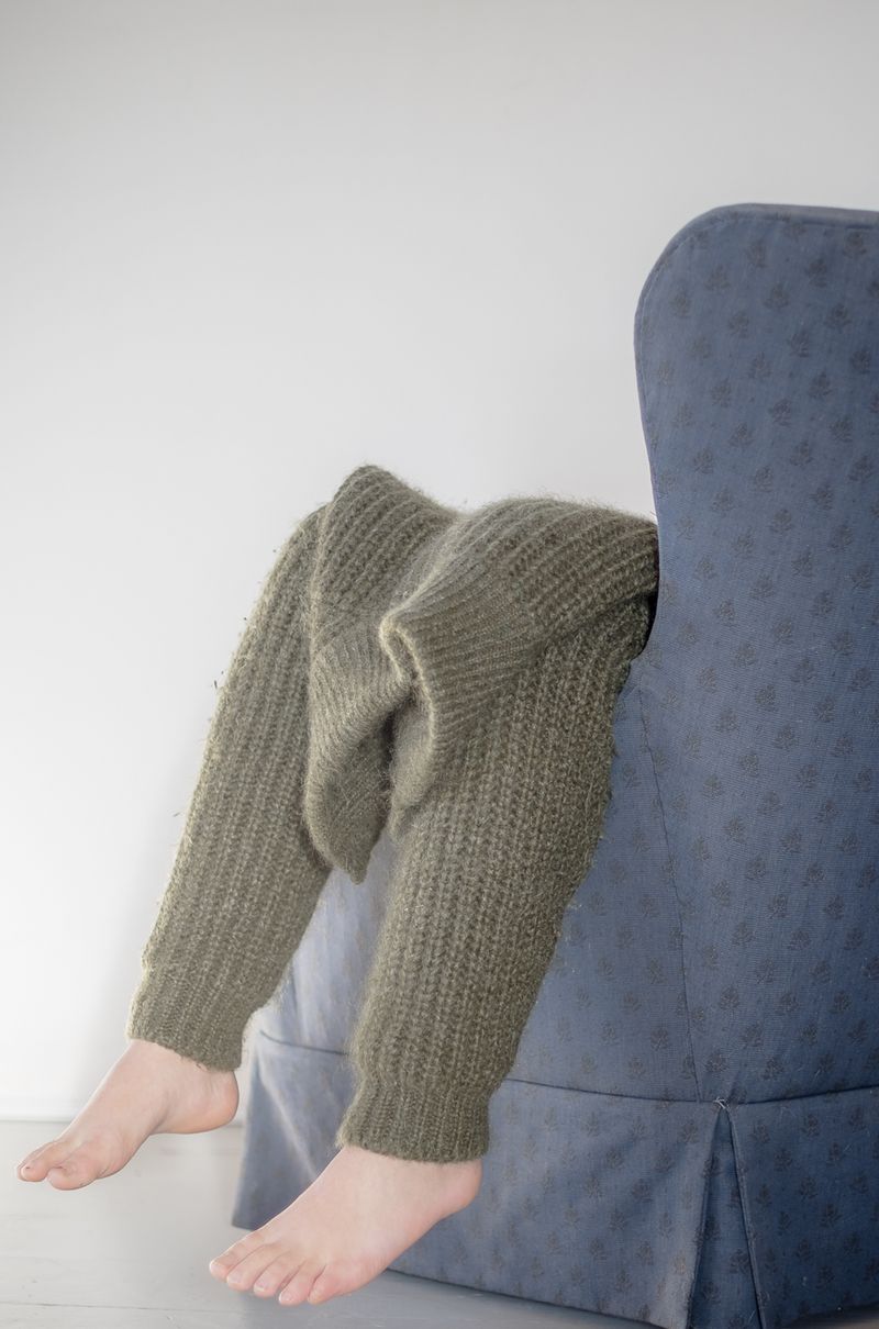 © Jennifer Drabbe - Image from the today is my new favourite day photography project