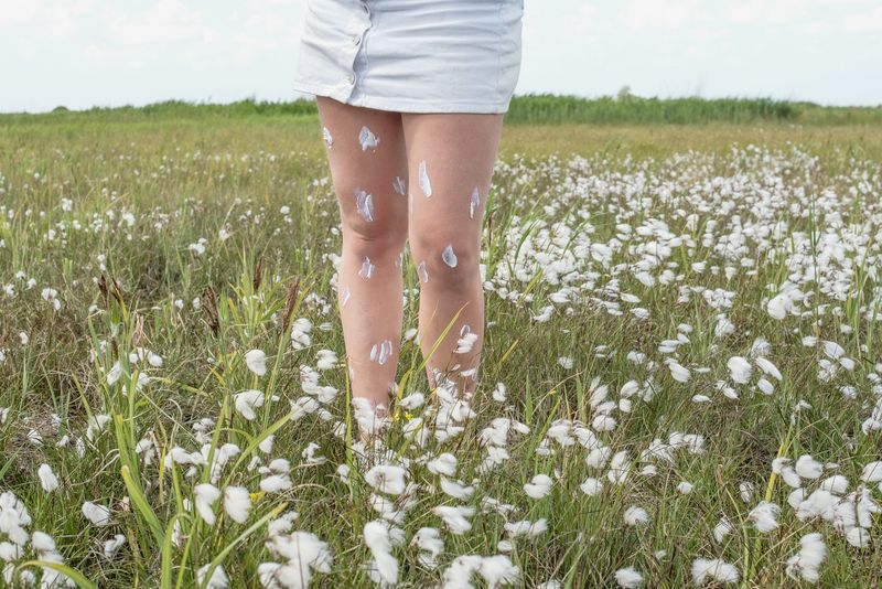 © Jennifer Drabbe - Image from the today is my new favourite day photography project