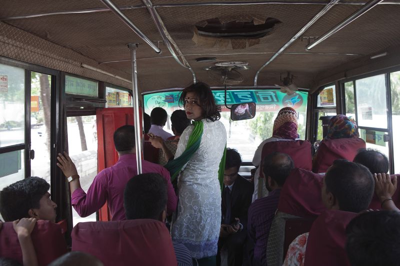 © Raffaele Petralla - Ovik