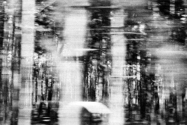 © Pascal Kapitza - Image from the Whitey on the Mars photography project