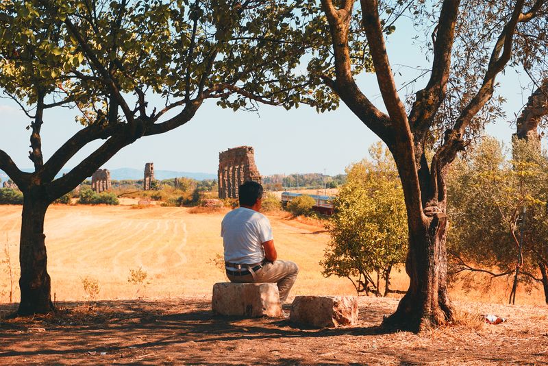 © Pascal Kapitza - Image from the Hybrids photography project