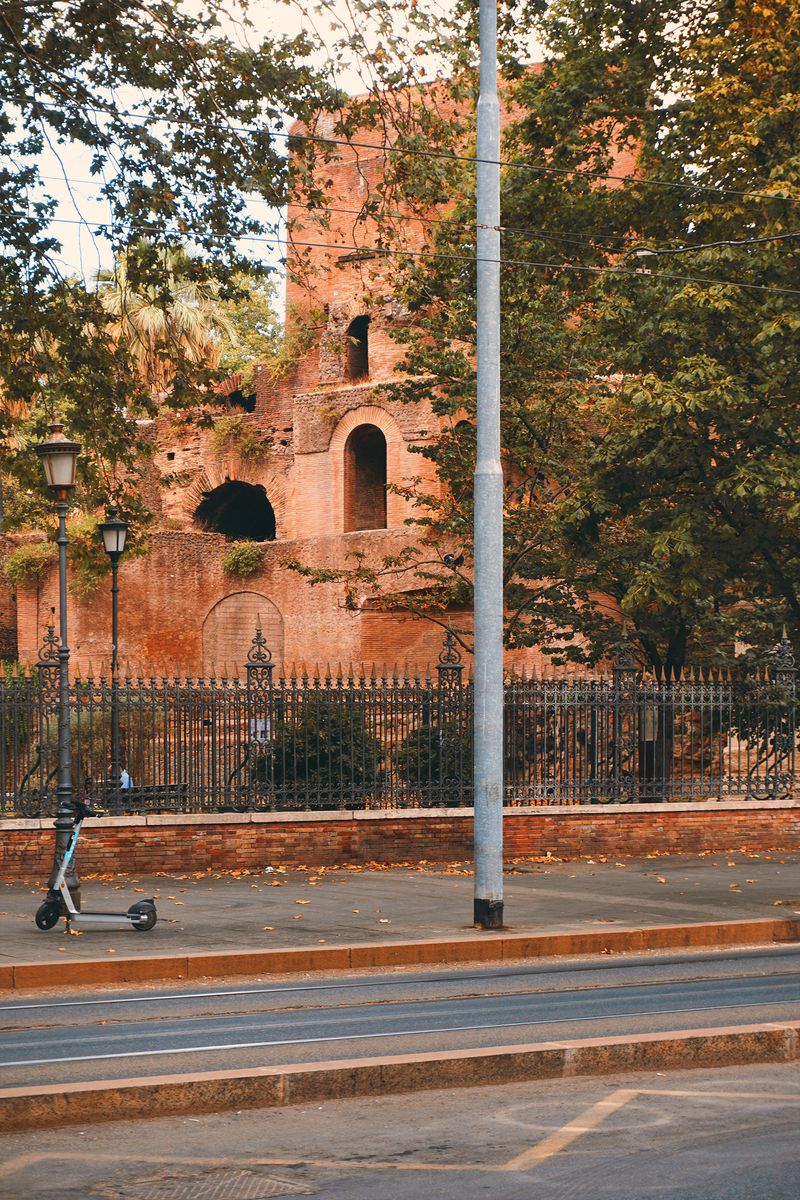 © Pascal Kapitza - Image from the Hybrids photography project