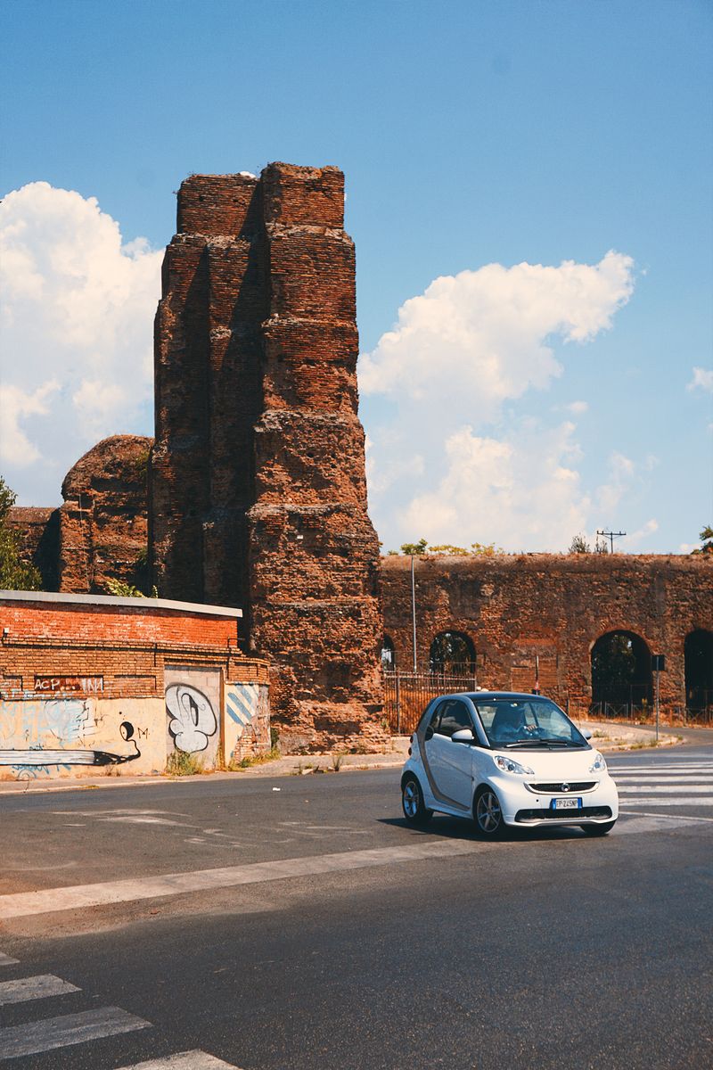 © Pascal Kapitza - Image from the Hybrids photography project