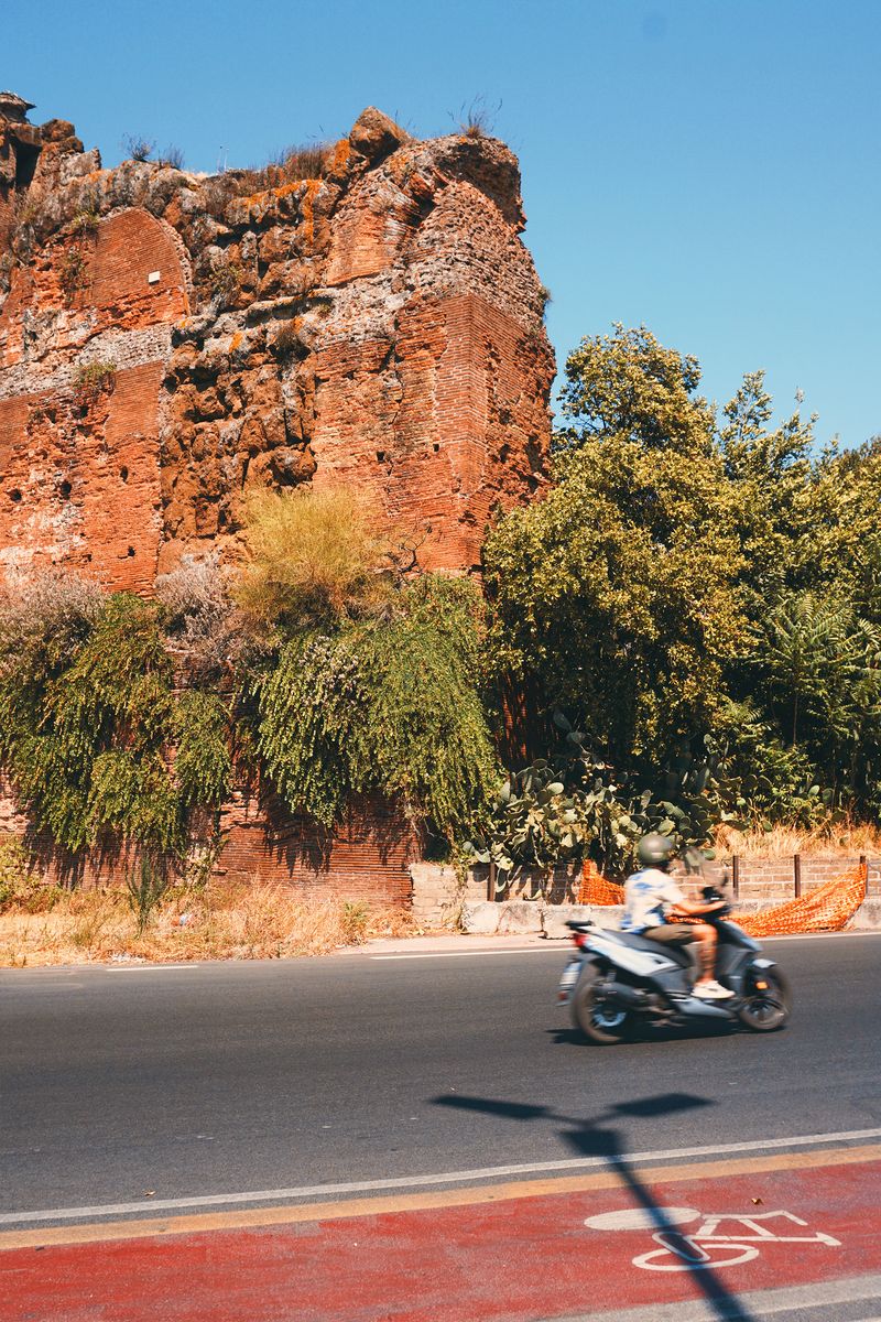 © Pascal Kapitza - Image from the Hybrids photography project