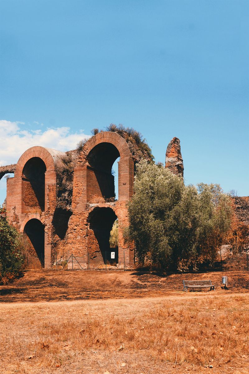 © Pascal Kapitza - Image from the Hybrids photography project