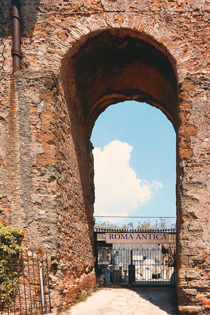 © Pascal Kapitza - Image from the Hybrids photography project