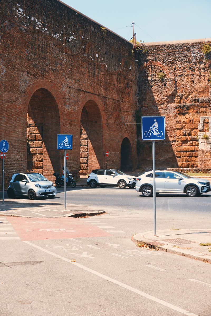 © Pascal Kapitza - Image from the Hybrids photography project