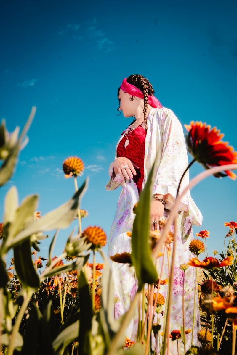 © William Hohe - Image from the INTERSTATES photography project