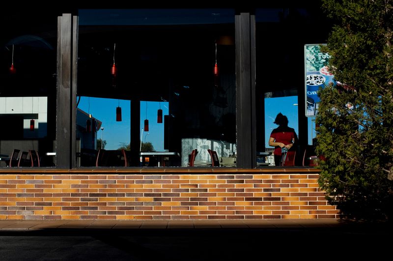 © Juan Rodríguez Morales - Image from the Ghost world photography project