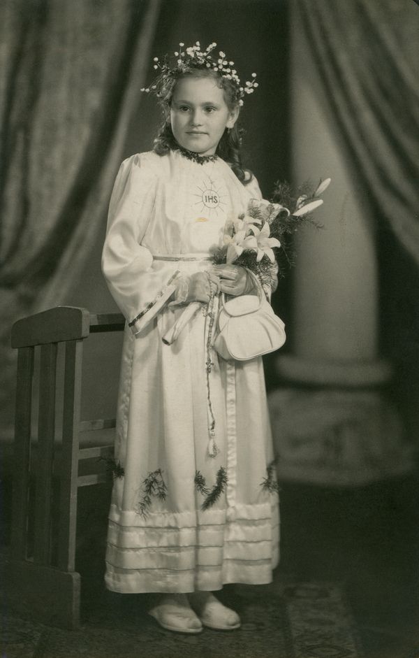 © Tomasz Kawecki - untitled no.1