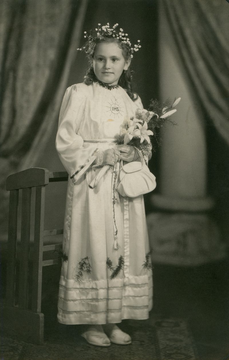 © Tomasz Kawecki - untitled no.1