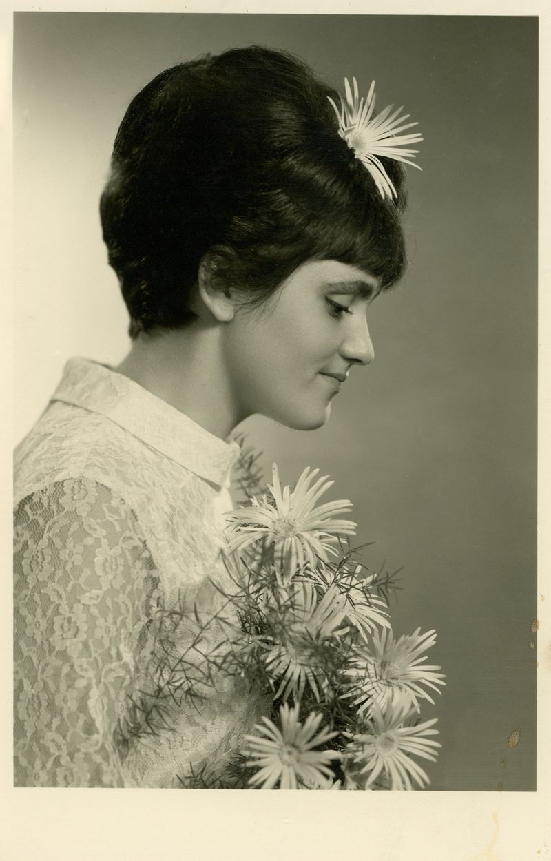 © Tomasz Kawecki - untitled no.2