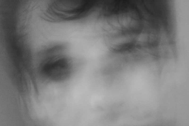 © Aaron Cohen - Image from the Copyright: Camera photography project