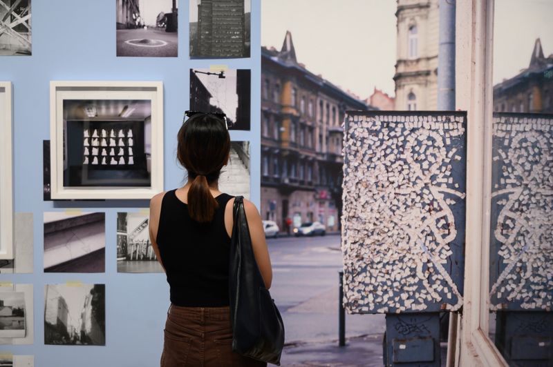 © Máté Bartha - Image from the Anima Mundi photography project