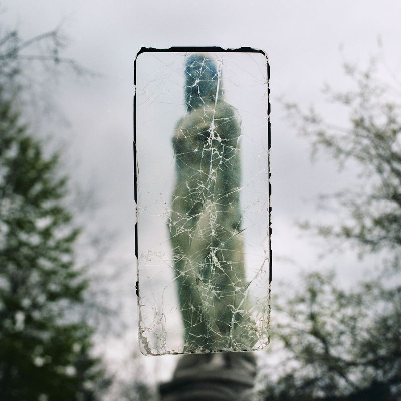 © Máté Bartha - Anima Mundi