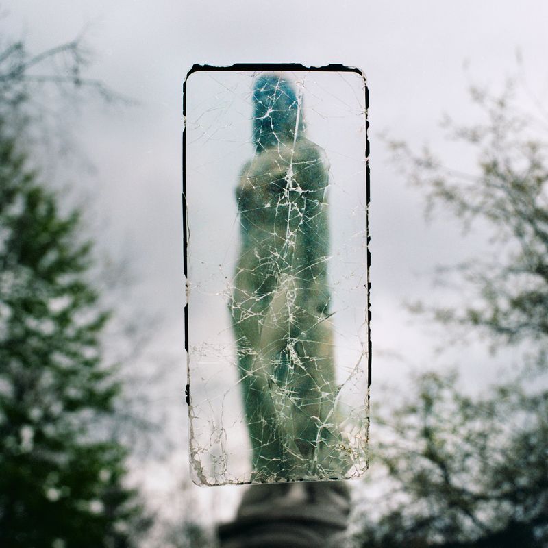 © Máté Bartha - Anima Mundi