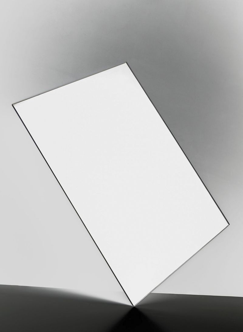 © thalles piaget - screenlight