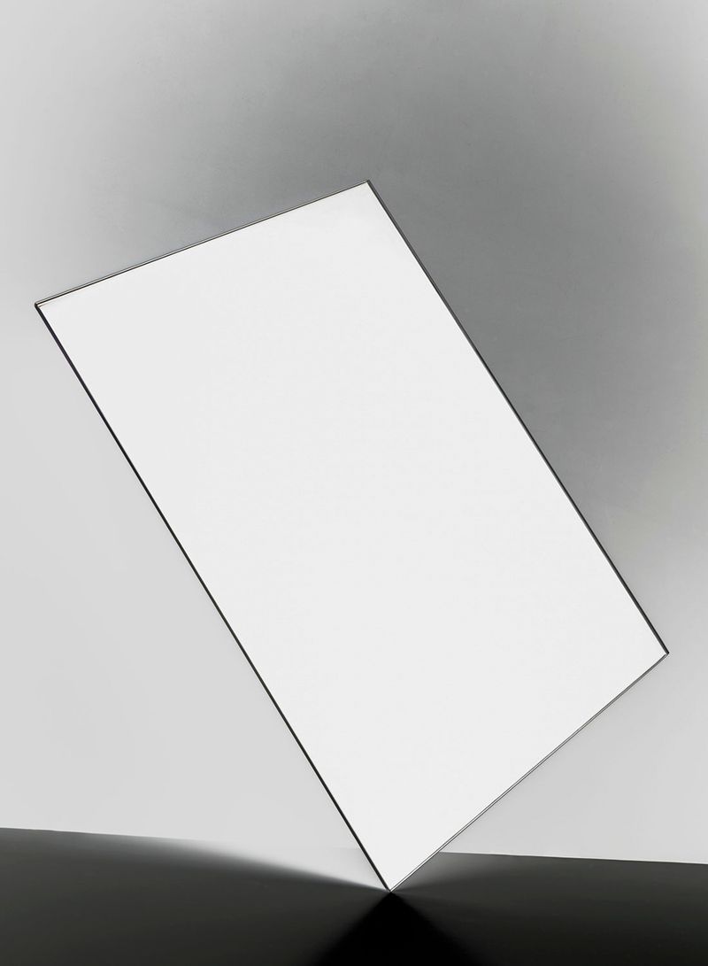 © thalles piaget - screenlight