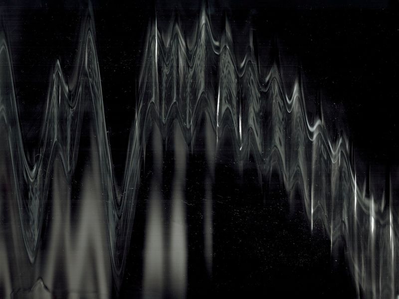 © thalles piaget - wave #1