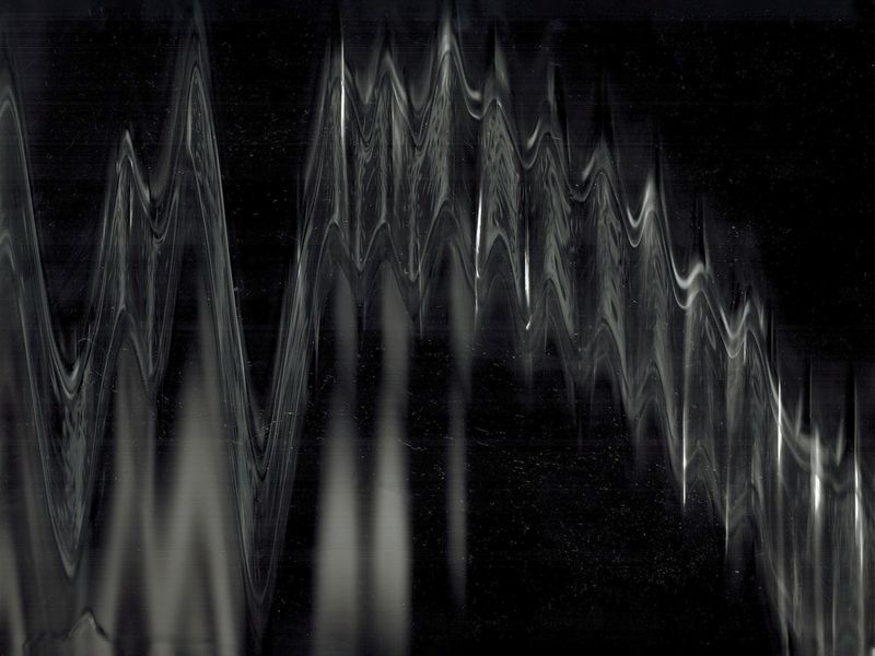 © thalles piaget - wave #1