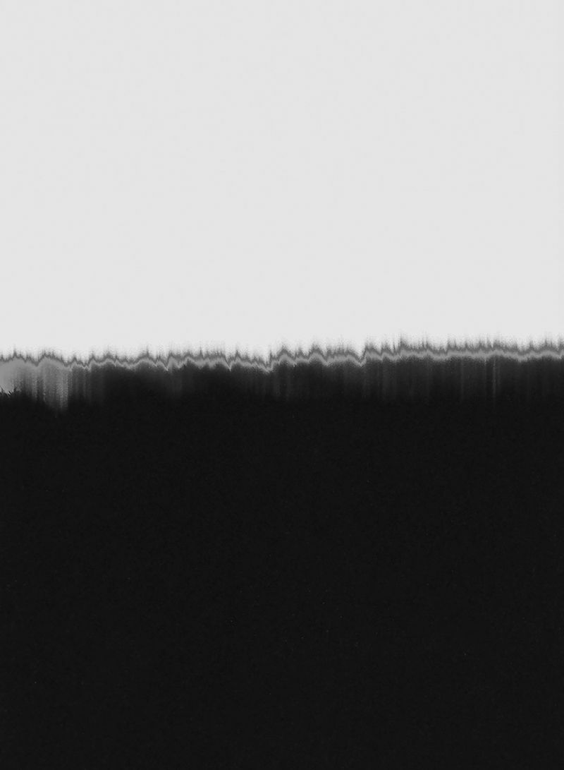 © thalles piaget - wave #2