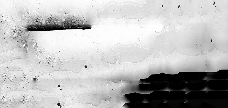 © thalles piaget - digital land