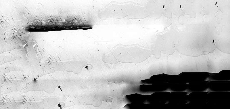 © thalles piaget - digital land