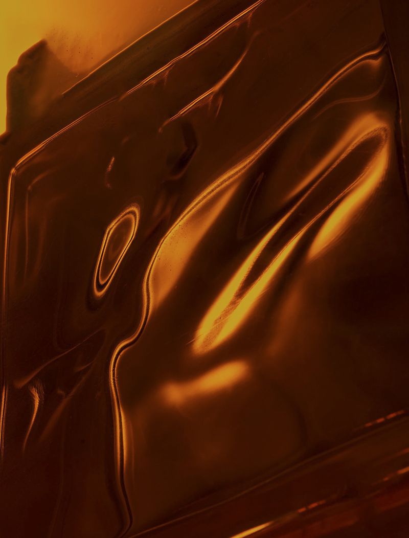 © thalles piaget - portal