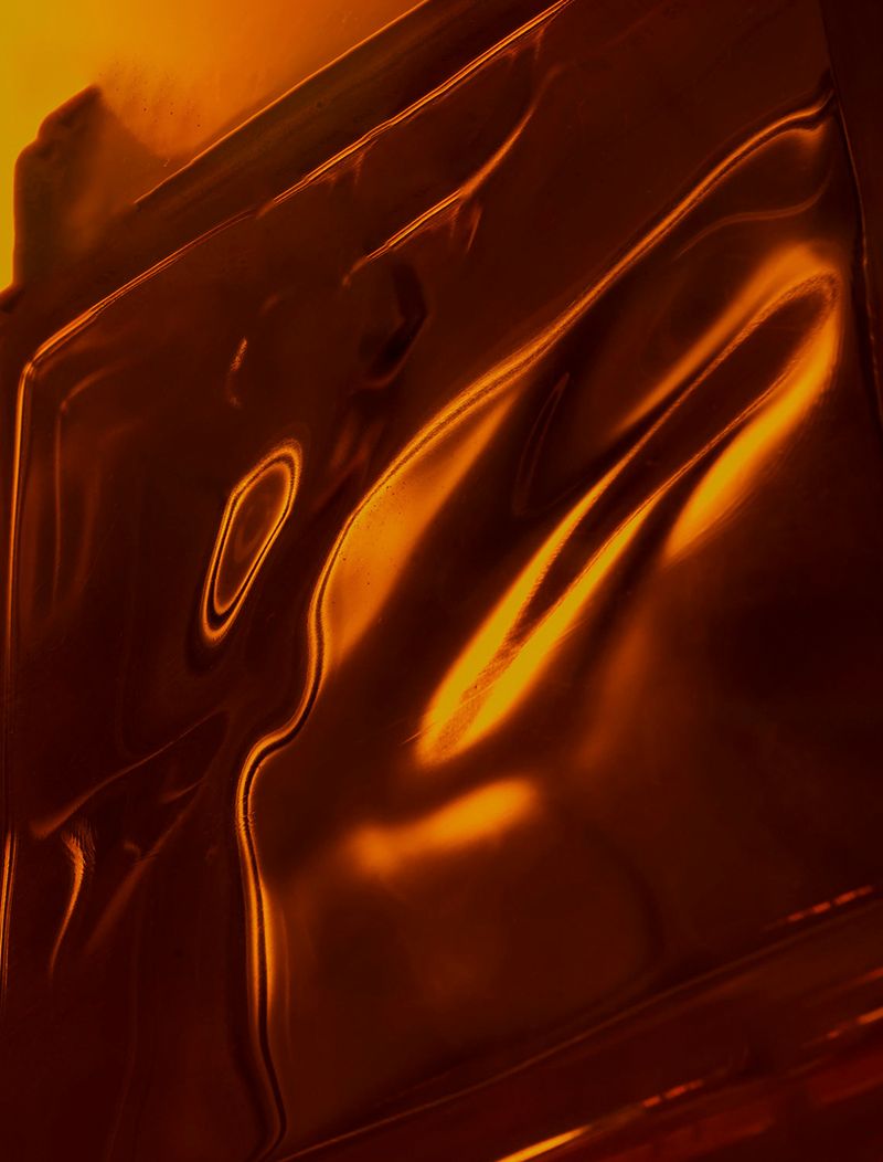 © thalles piaget - portal