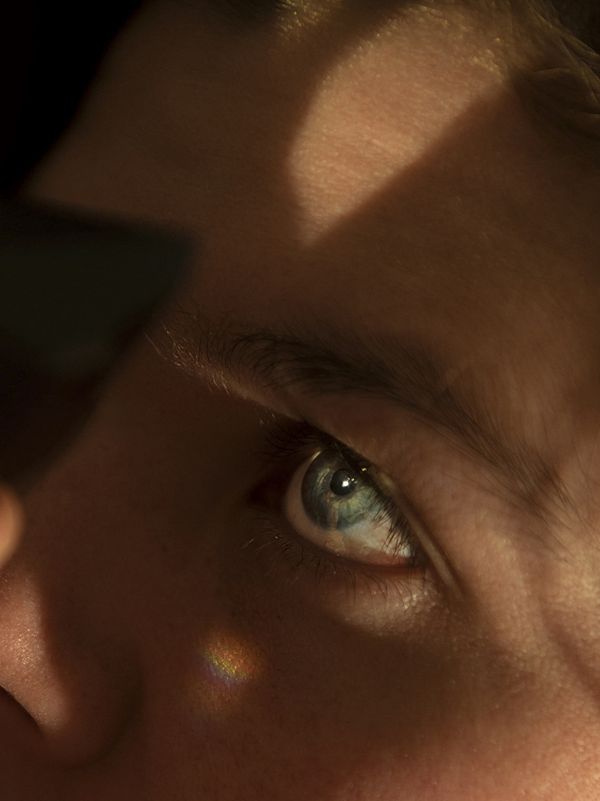 © thalles piaget - glance