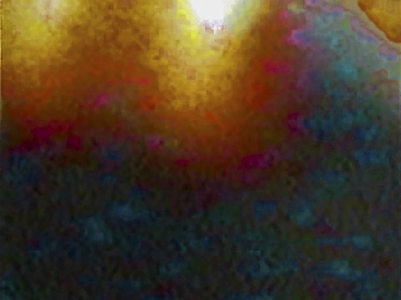 © thalles piaget - sunlight