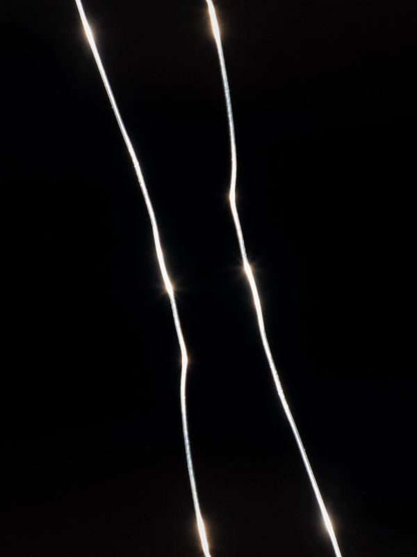 © thalles piaget - data transfer