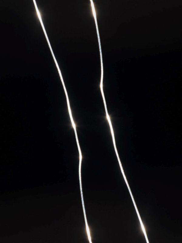 © thalles piaget - data transfer