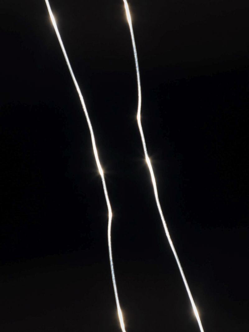 © thalles piaget - data transfer