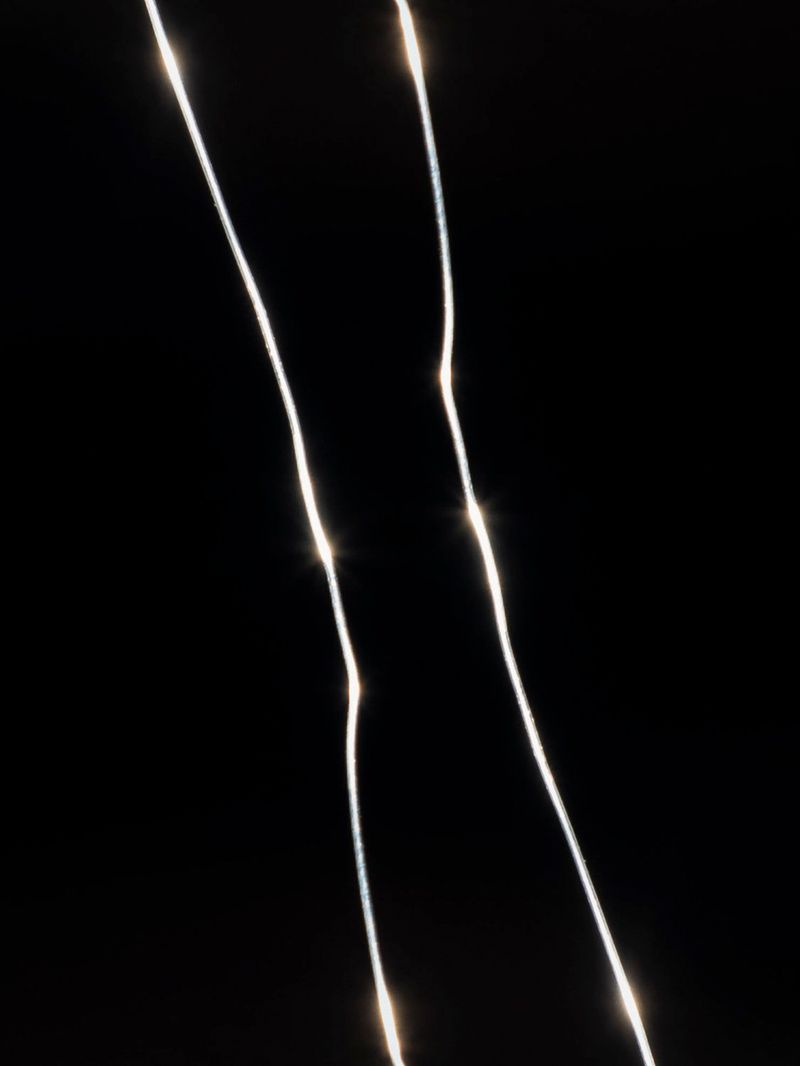 © thalles piaget - data transfer