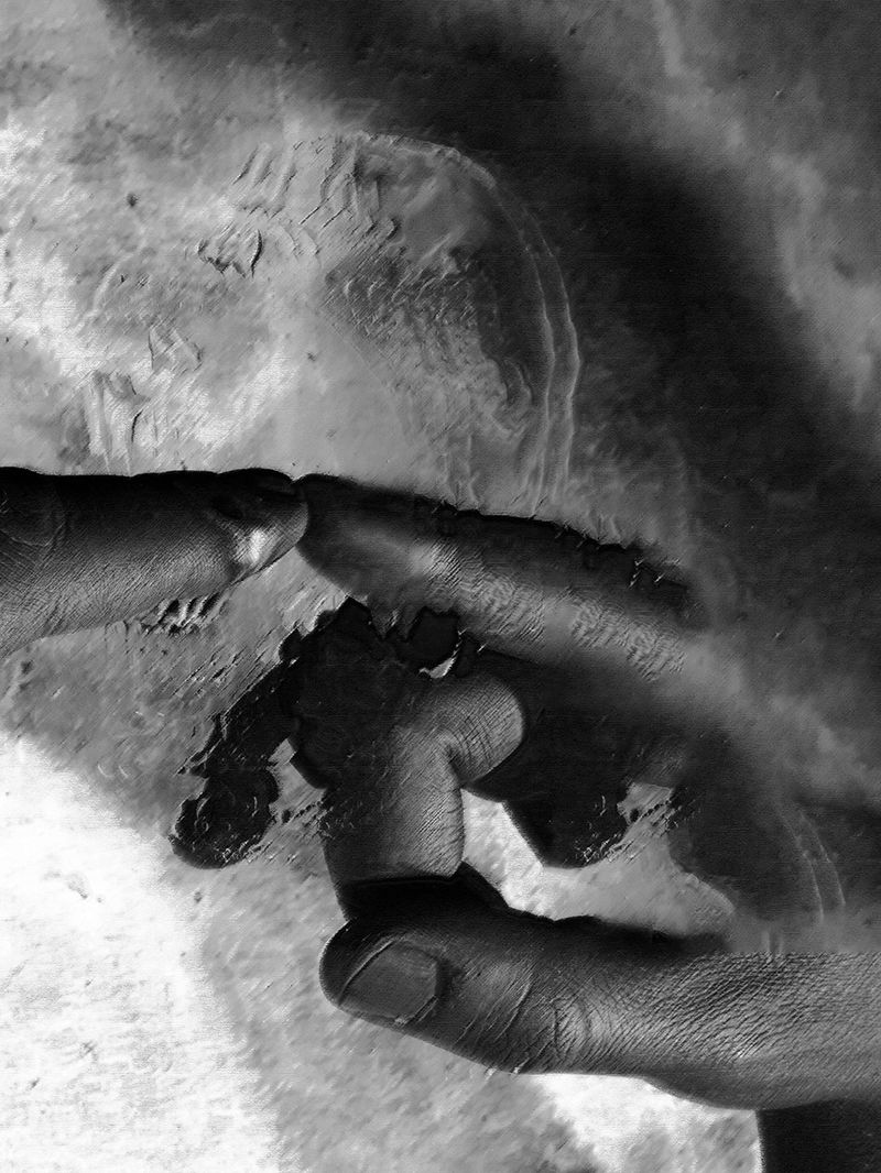 © thalles piaget - screentouch