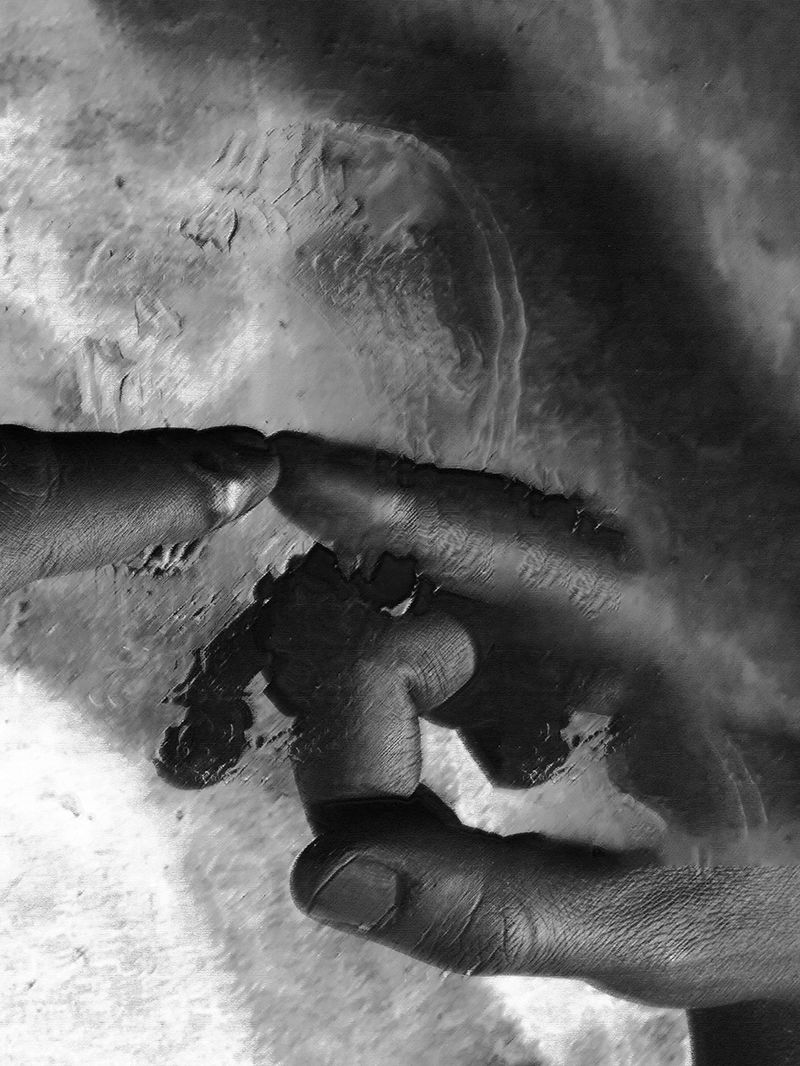 © thalles piaget - screentouch