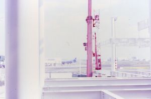 Amsterdam Berlino 2003