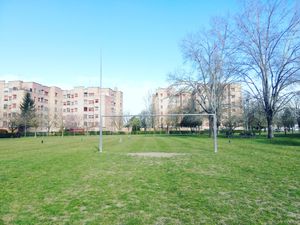 23 marzo 2021 Lock down