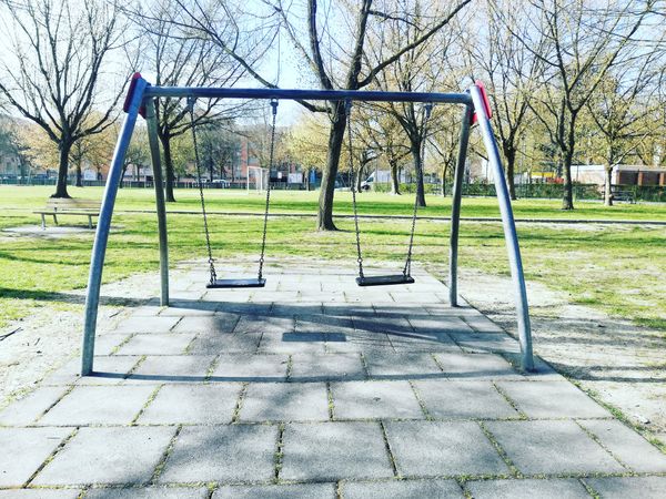 © Irene Grazi - Image from the 23 marzo 2021 Lock down photography project