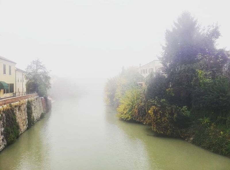 © Irene Grazi - Image from the Landscape in Italy photography project