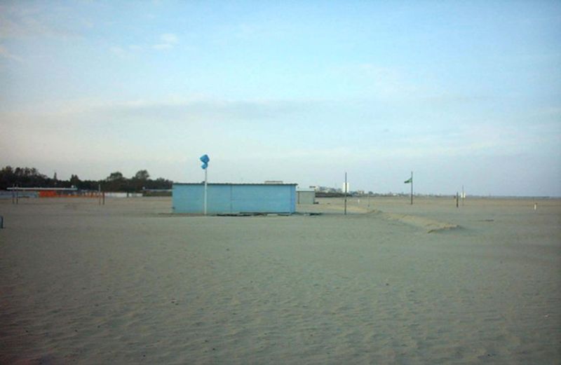 © Irene Grazi - Image from the Colors in my life photography project