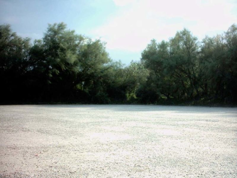 © Irene Grazi - Image from the Colors in my life photography project