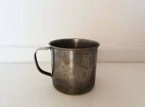 I'm Alone Today 2020