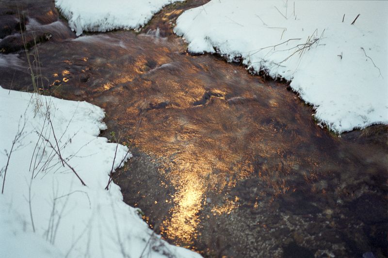 © Natalia Kepesz - Image from the Goldberg photography project