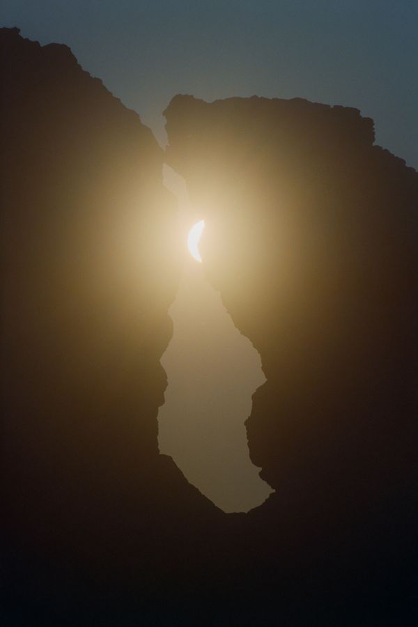 © Adeline Care - Image from the Marseille, Tempête! photography project