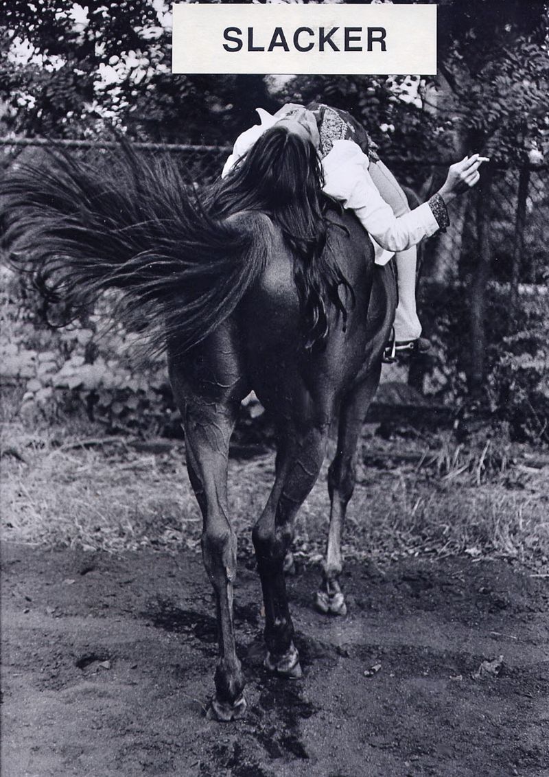 © Diana Mara Henry - Image from the Libel photography project